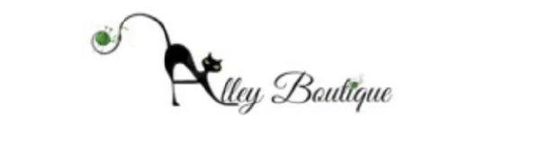 Alley Boutique